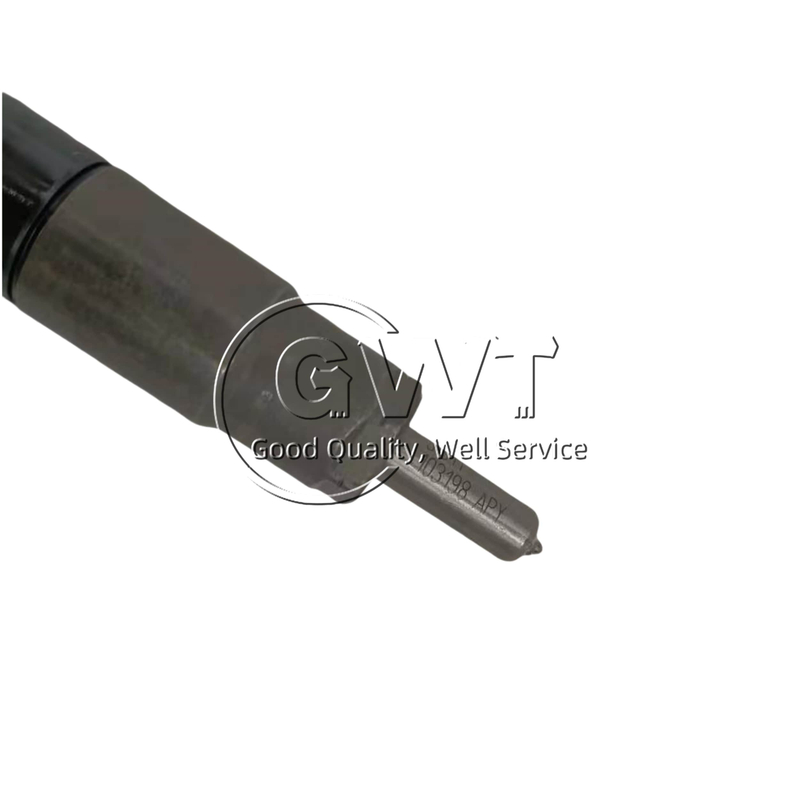 28397569 Common Rail Diesel Fuel Injector