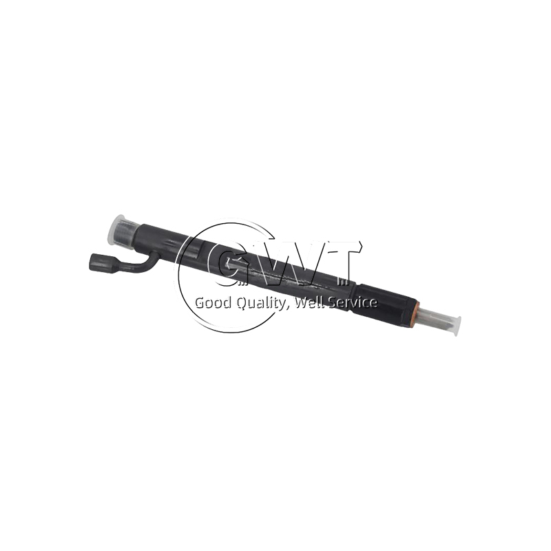 0432191345 Common Rail Injector 2112681