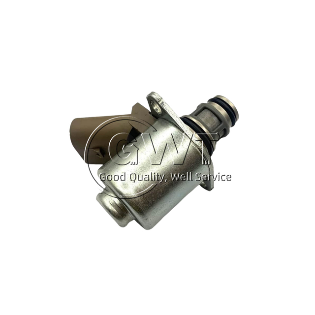 DELPHI Inlet Metering Valve 28362036
