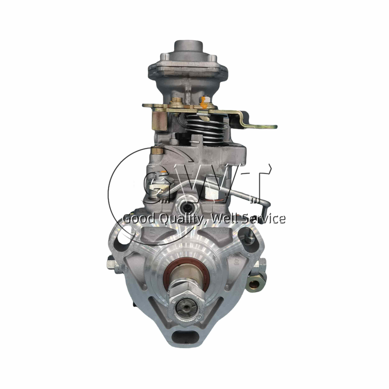 0460426340 VE Pump VE6/12F1100R912
