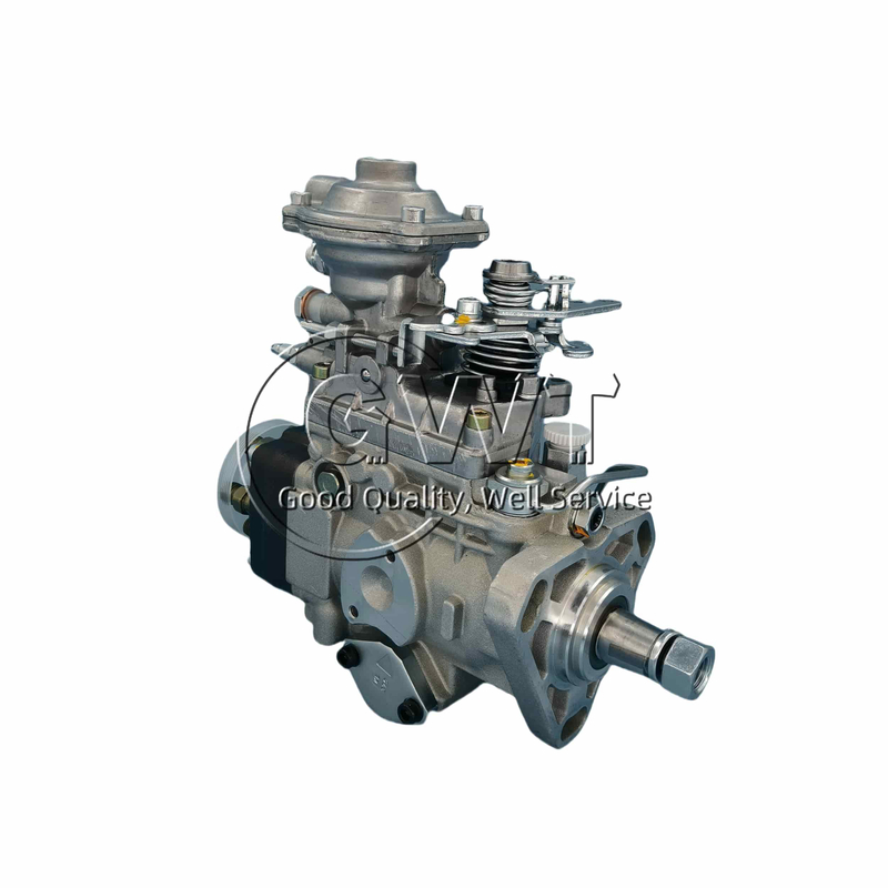 0460426324 VE Pump VE6/12F1300R886-2