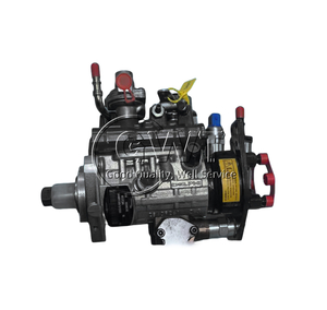 9320A210G DP210/DP310 Pump 9320A211G 9323A350G