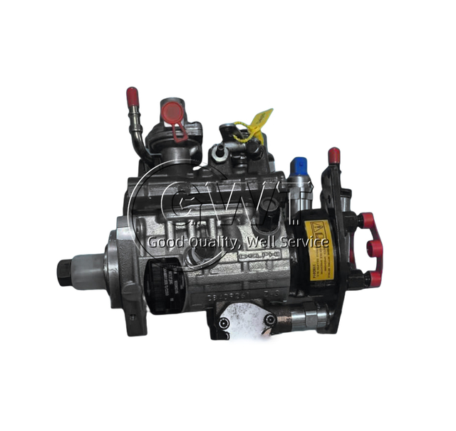 9320A210G DP210/DP310 Pump 9320A211G 9323A350G