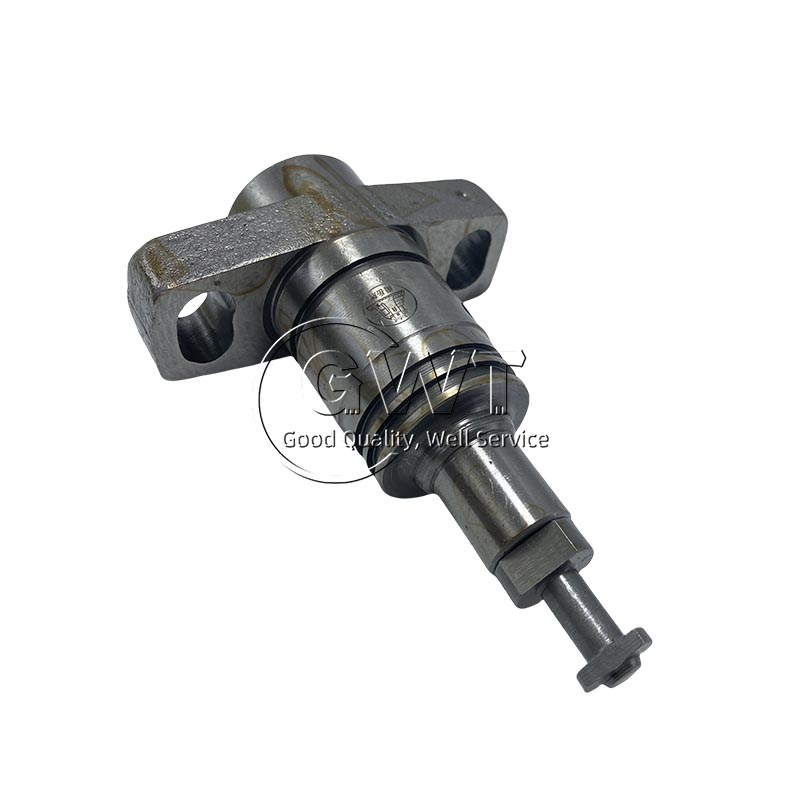 Diesel Pump Plunger SAY120PN53A