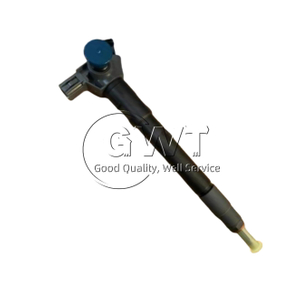 33800-4A900 Common Rail Injector