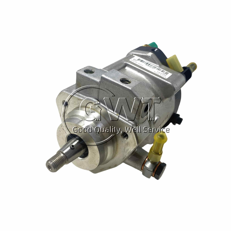 9044A072A Common Rail Pumps 33100-4X700