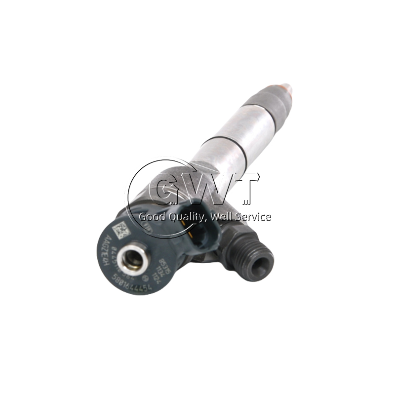 0445110564 Common Rail Injector