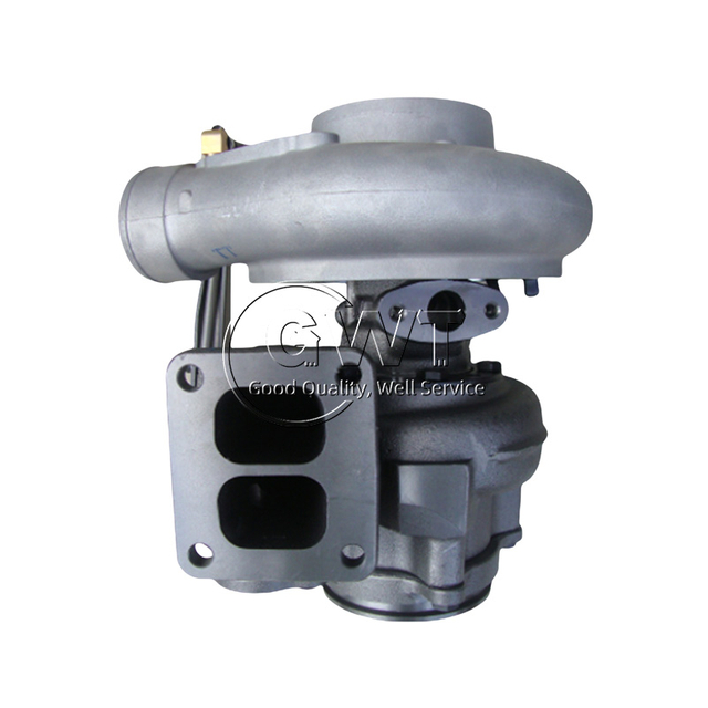 HX40W Turbo 4049355 4029184 4049356 4033164 Turbocharger
