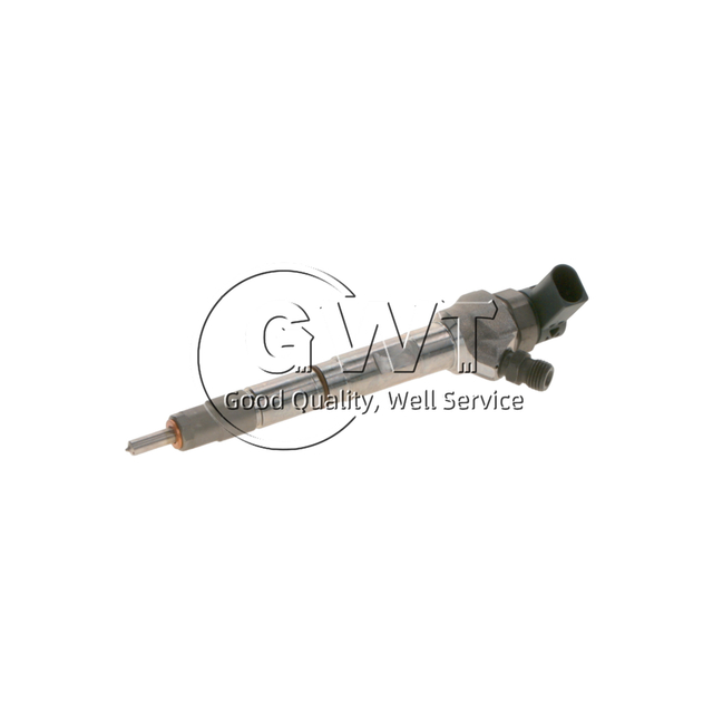 0445110468 Common Rail Injector 0445110469 0986435258