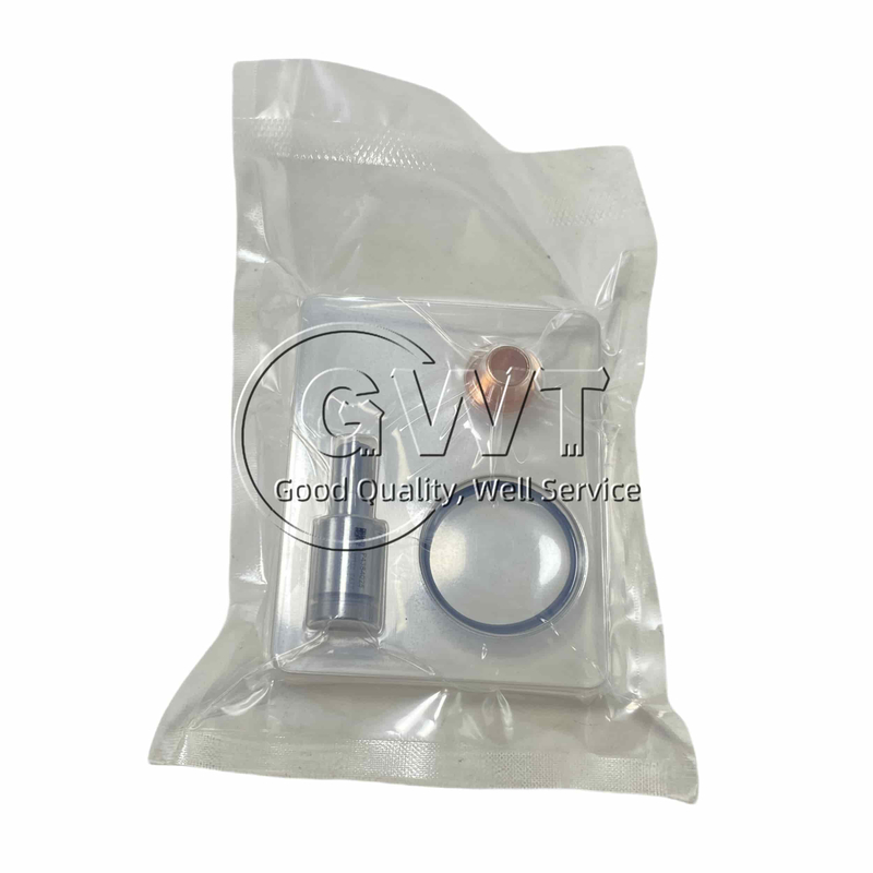 Nozzle Repair Kit for #2488244