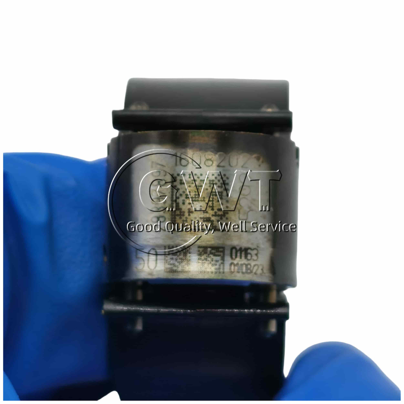 28397897 Control Valve CVA