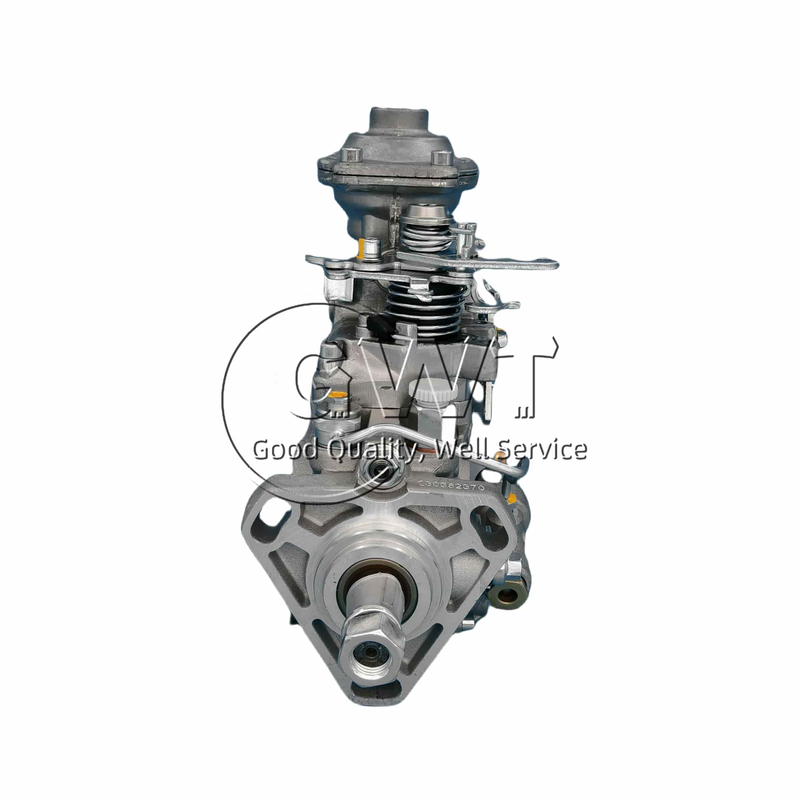 0460426114 VE Pump VE6/12F1250R320