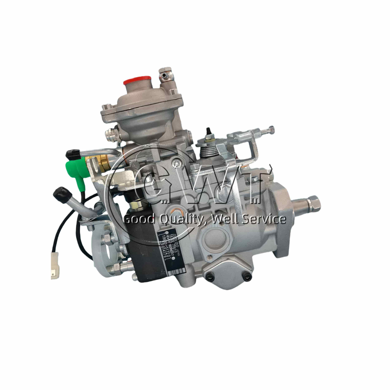 196000-5172 Diesel Fuel Injection VE Pump VE4/11F1800RND517 16700-7T612 16700-2S620