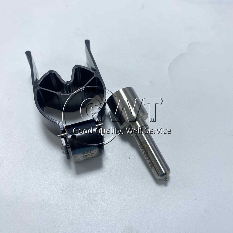 Repair Kits 7135-578