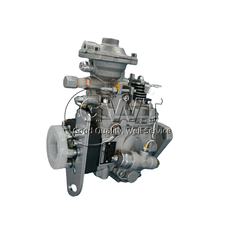 Injection Ve Pump 0460426447 2855718 VE6/12F1000L2000 504129021