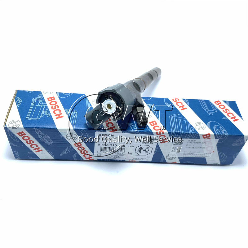 Diesel Fuel Injector 0445110279