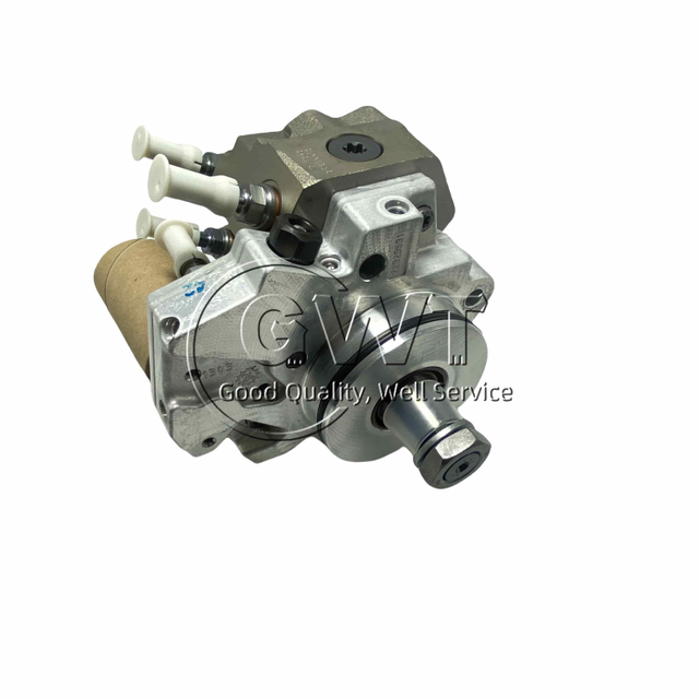 Genuine Bosch 0445020150 High Pressure Pump For Cummins