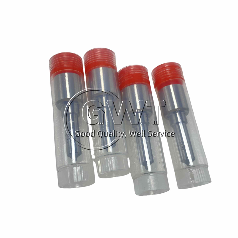 Diesel Fuel Injectior Nozzle DLLA156P1368