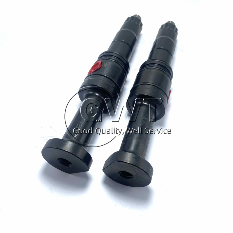 GE Injector F00BL0J050 84C603708G2 323X1003-1