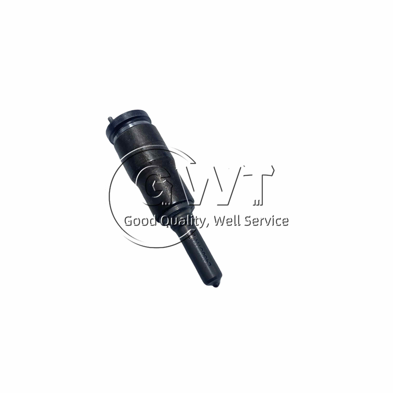 Delphi Nozzle Capsule Assembly 28425043 L480CTR