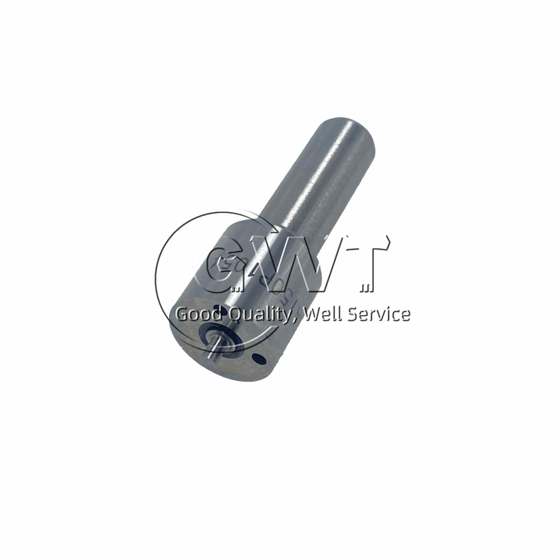 Diesel Nozzle DLLA150P1054 For Hino 095000-681#