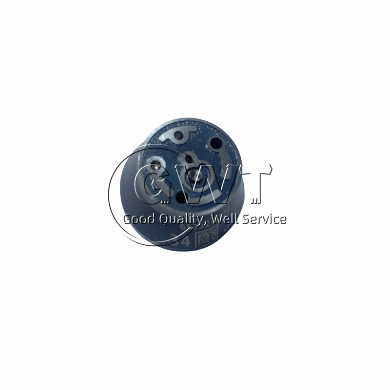 Daf Euro 6 Control Valve 7206-0936 for F2P Injector