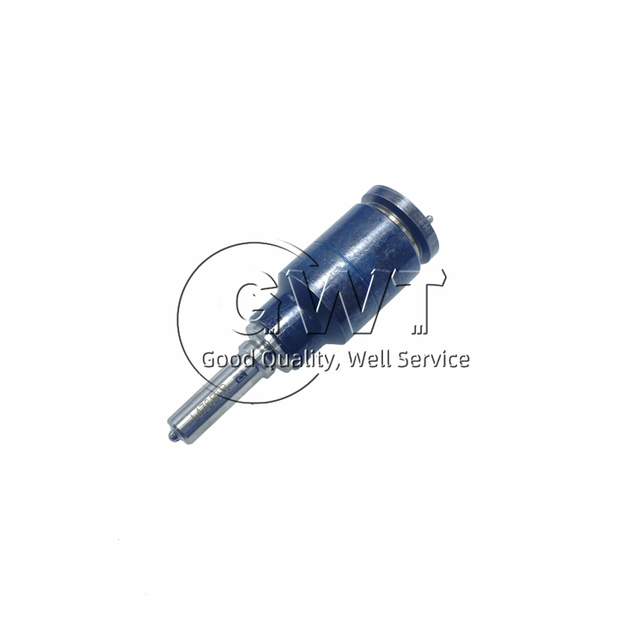Delphi Nozzle Capsule Assembly 28423782 L476