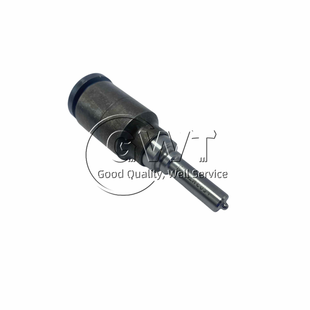 Delphi Nozzle Capsule Assembly 28429290 L503PBK