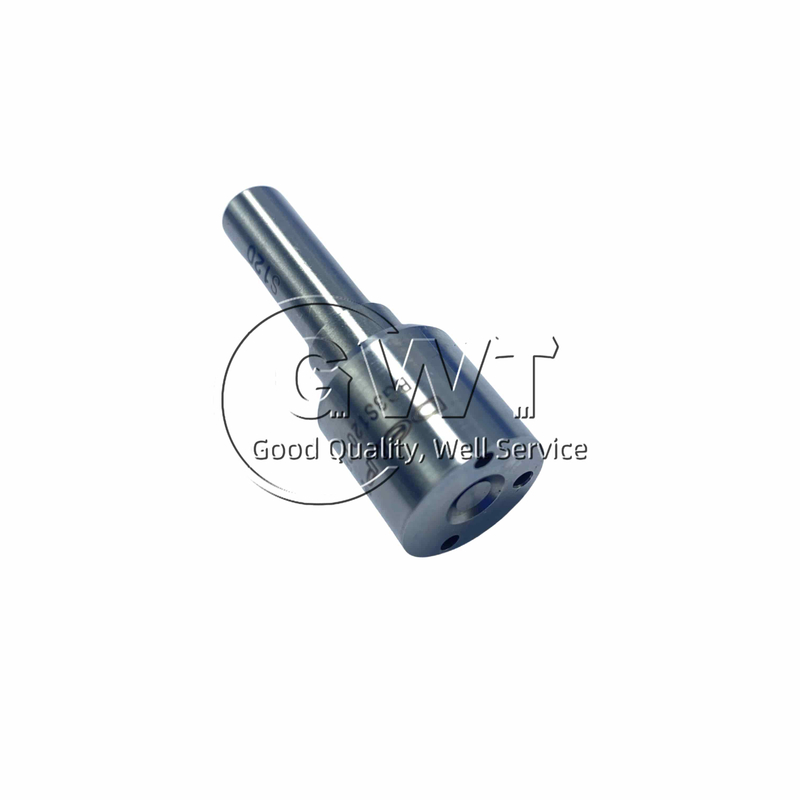 Injector Nozzle G3S120 6980684-18B1