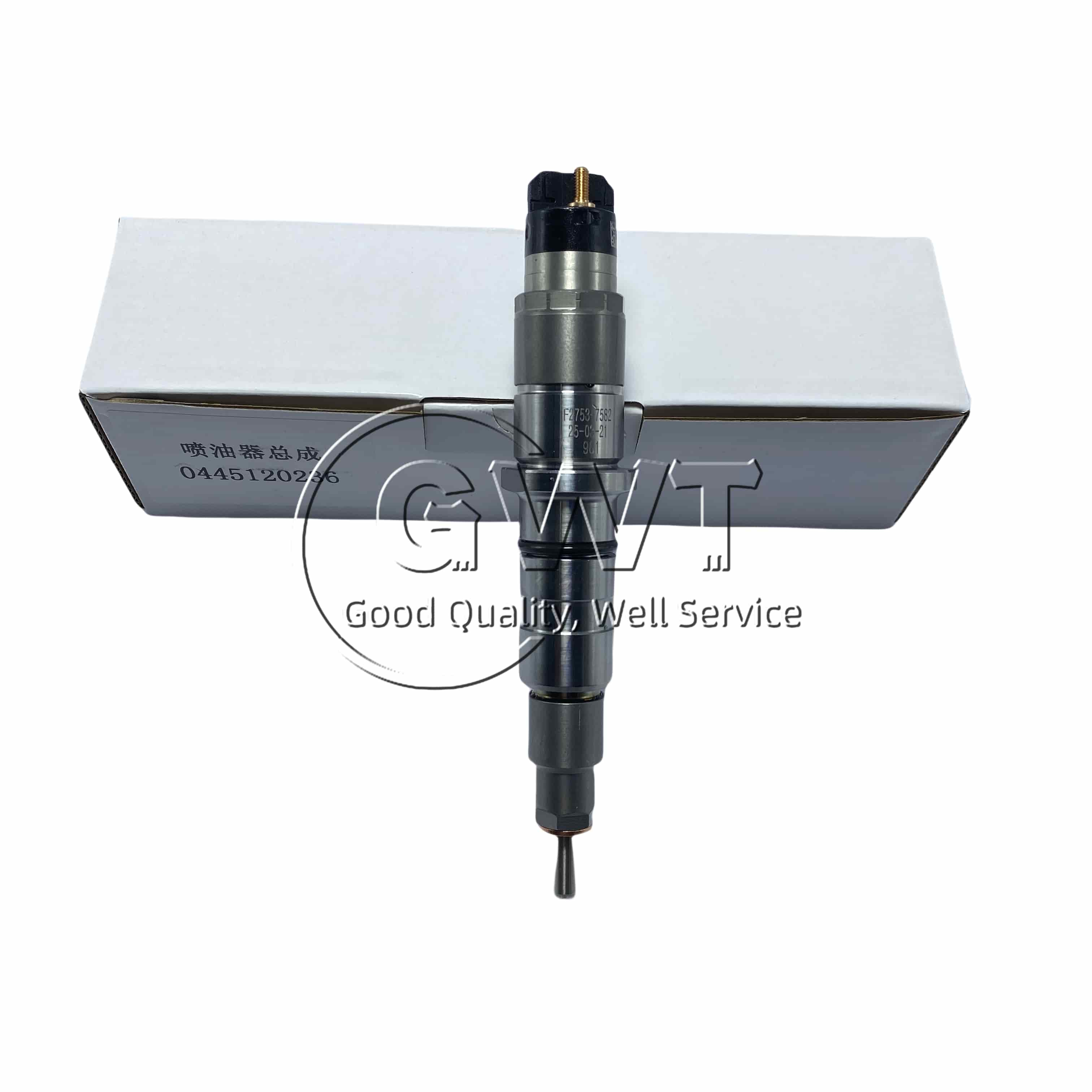 0445120236 injector