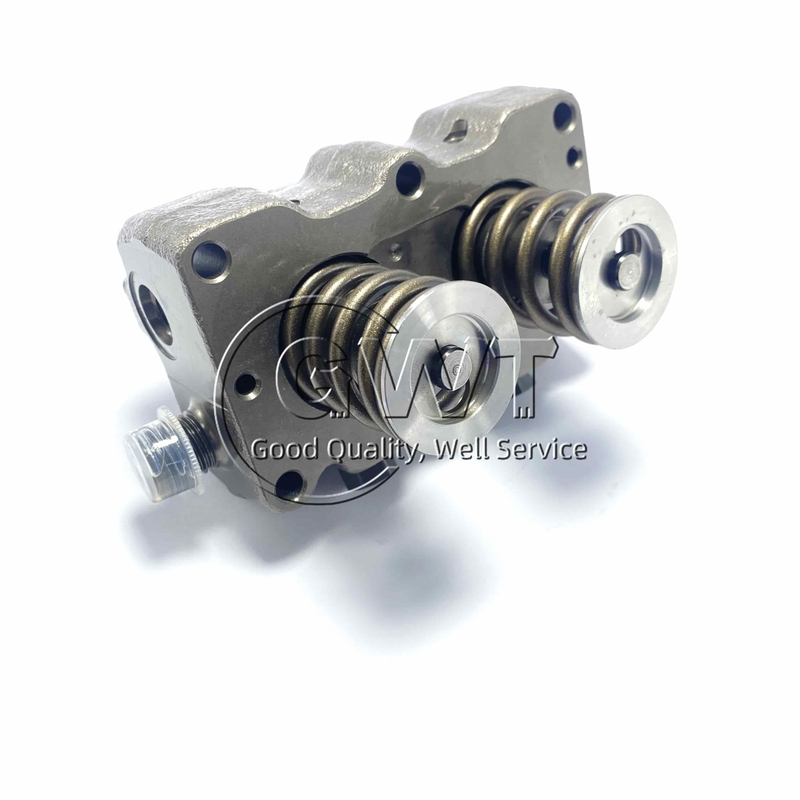 320D Head Rotor