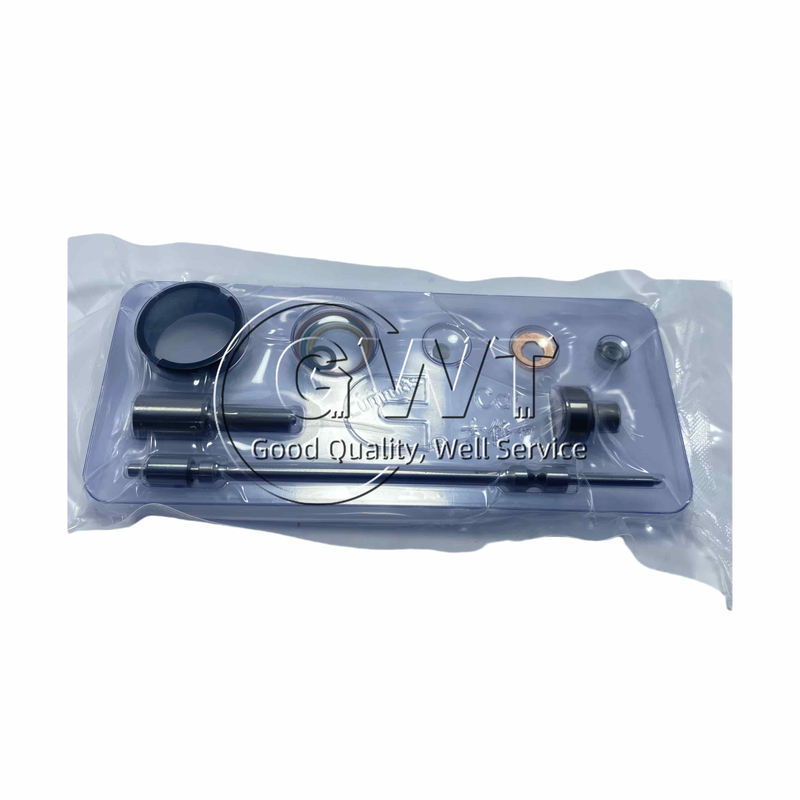 Repair Kits 5473254EF for Cummins ISG Injector