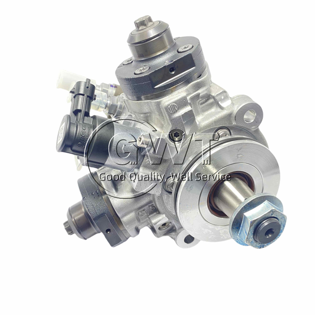 Bosch Diesel Fuel Pump 0445020609 for Cummins