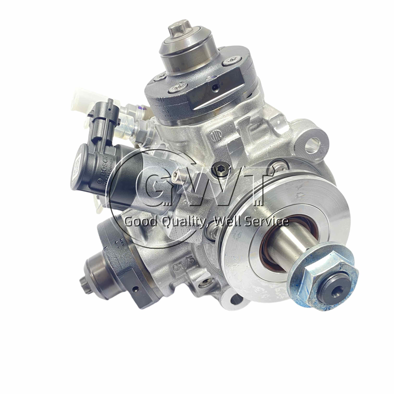 Bosch Diesel Fuel Pump 0445020609 for Cummins