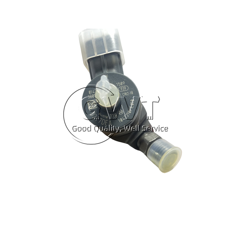 0445110738 Bosch Diesel Fuel Injector