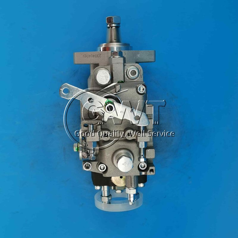 0460414047 VE Injection Fuel Pump