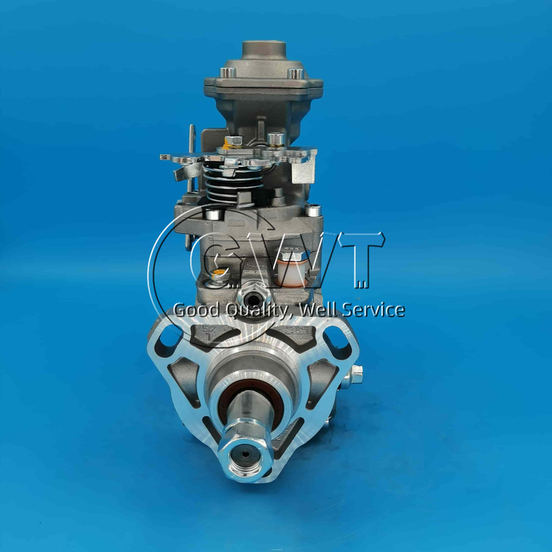 0460414282 VE Injection Fuel Pump