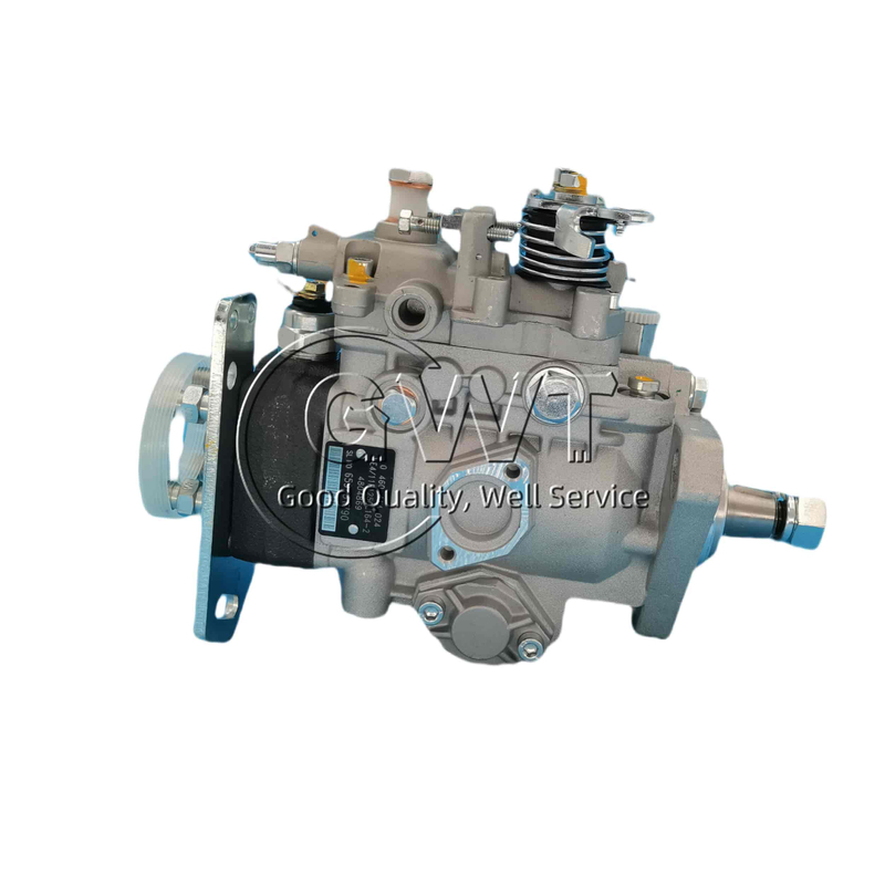 0460414024 VE Injection Fuel Pump