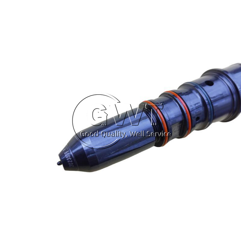 3047973 Diesel Fuel Injector for Cummins Engine