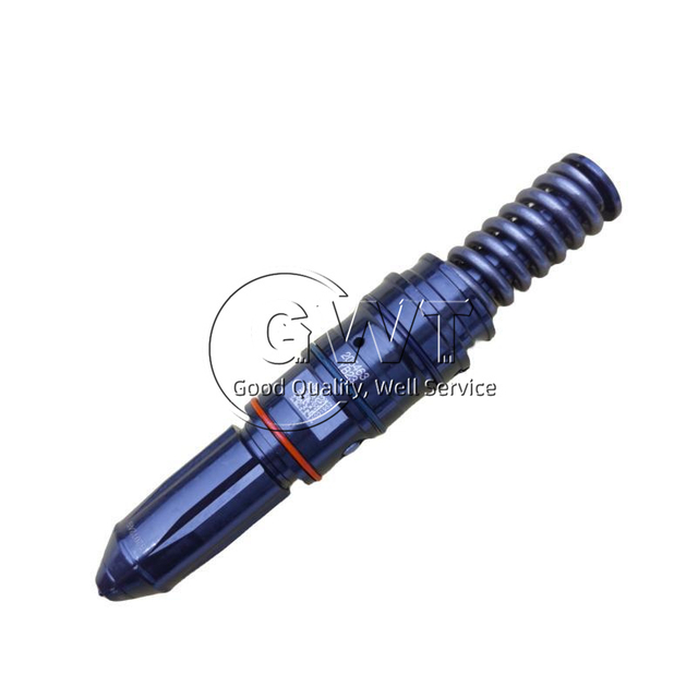 3053124 Diesel Fuel Injector for Cummins Engine