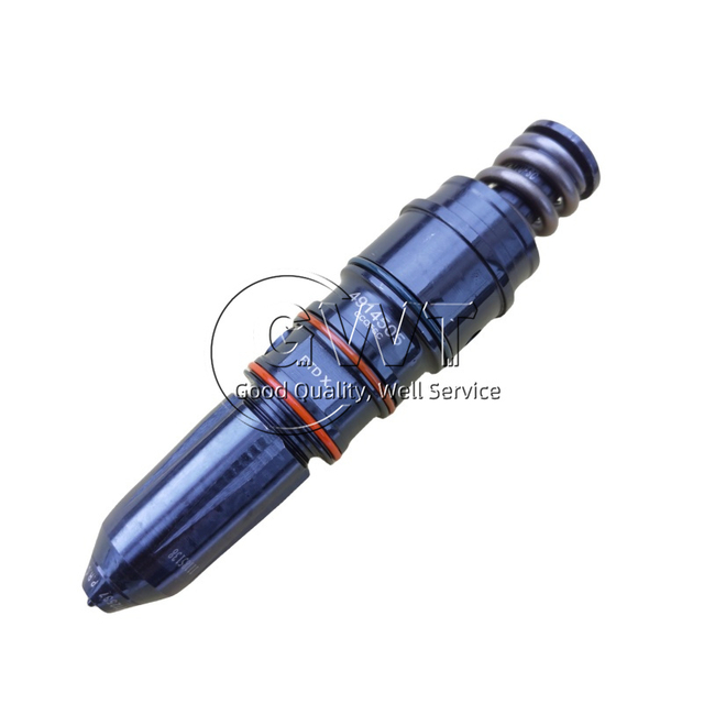4914505 Diesel Engine Parts Injector for NT855