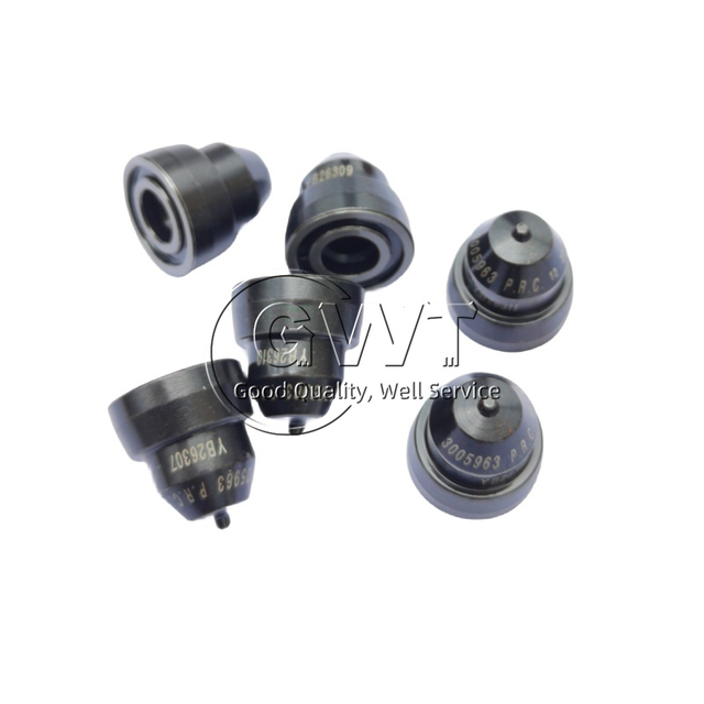 3005963 Injector Cup For Cummins