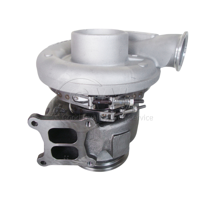  Holset HX55 3590044 3590045 3780171 4039173 4046031 3788312 4033813 2834419 Genuine Cummins Turbocharger