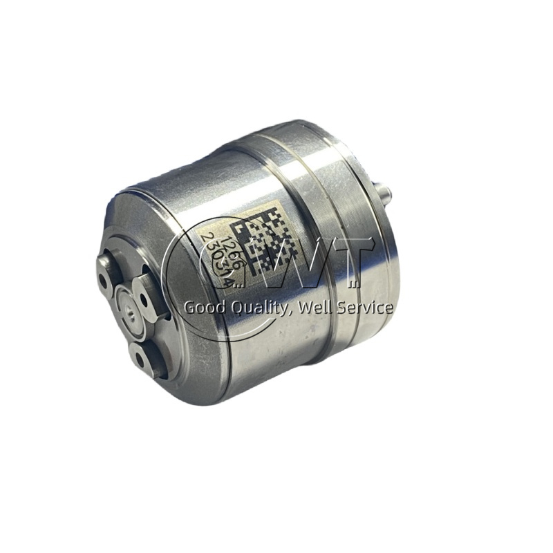 7206-0435 72060435 Actuator kit