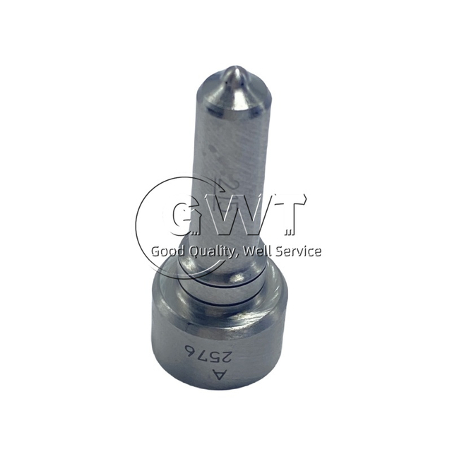 L215PBC Injector Nozzle for Injector BEBE4D08002