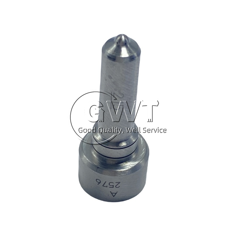 L215PBC Injector Nozzle for Injector BEBE4D08002