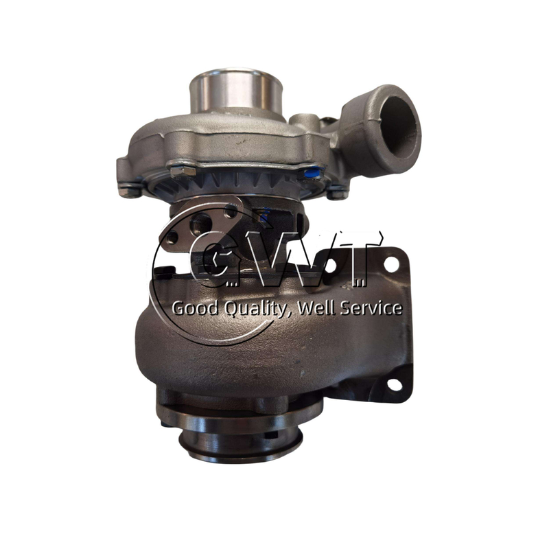  Holset TA30 4982530 Genuine Cummins Turbocharger