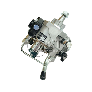 294000-0234 8-97311373-401 Denso Common Rail Diesel Pump HP3