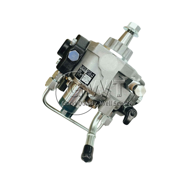 294000-0234 8-97311373-401 Denso Common Rail Diesel Pump HP3
