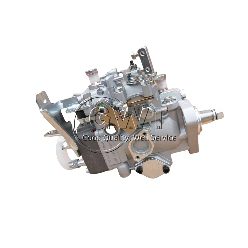 104680-9960 VE Fuel Injection Pump VE4/10F1050RNP2614 16700NA01A R2614